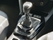 2023 Vauxhall Corsa Turbo 2,195kms | Image 39 of 40