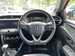 2023 Vauxhall Corsa Turbo 2,195kms | Image 4 of 40