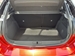 2023 Vauxhall Corsa Turbo 2,195kms | Image 6 of 40