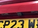 2023 Vauxhall Corsa Turbo 2,195kms | Image 7 of 40