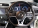 2020 Nissan Leaf 44,084mls | Image 11 of 40