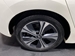 2020 Nissan Leaf 44,084mls | Image 18 of 40
