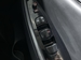 2020 Nissan Leaf 44,084mls | Image 19 of 40