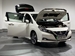 2020 Nissan Leaf 44,084mls | Image 25 of 40