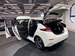 2020 Nissan Leaf 44,084mls | Image 29 of 40