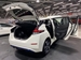 2020 Nissan Leaf 44,084mls | Image 31 of 40