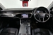 2019 Audi A6 TFSi Turbo 71,064kms | Image 10 of 40