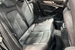 2019 Audi A6 TFSi Turbo 71,064kms | Image 12 of 40