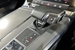 2019 Audi A6 TFSi Turbo 71,064kms | Image 20 of 40