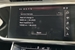2019 Audi A6 TFSi Turbo 71,064kms | Image 22 of 40