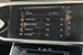 2019 Audi A6 TFSi Turbo 71,064kms | Image 23 of 40