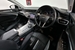 2019 Audi A6 TFSi Turbo 71,064kms | Image 35 of 40