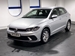 2021 Volkswagen Polo TSi 16,196kms | Image 3 of 39