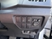 2013 Toyota Prius 61,645kms | Image 12 of 14