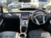 2013 Toyota Prius 61,645kms | Image 5 of 14