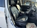 2013 Toyota Prius 61,645kms | Image 7 of 14