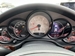 2011 Porsche Panamera 43,809mls | Image 16 of 18