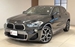 2019 BMW X2 xDrive 18d 4WD 60,764kms | Image 1 of 17