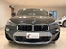 2019 BMW X2 xDrive 18d 4WD 60,764kms | Image 2 of 17
