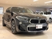 2019 BMW X2 xDrive 18d 4WD 60,764kms | Image 3 of 17