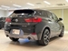 2019 BMW X2 xDrive 18d 4WD 60,764kms | Image 4 of 17