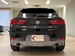 2019 BMW X2 xDrive 18d 4WD 60,764kms | Image 5 of 17