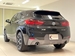 2019 BMW X2 xDrive 18d 4WD 60,764kms | Image 6 of 17