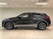2019 BMW X2 xDrive 18d 4WD 60,764kms | Image 7 of 17