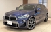 2019 BMW X2 xDrive 18d 4WD 74,643kms | Image 1 of 17