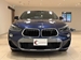 2019 BMW X2 xDrive 18d 4WD 74,643kms | Image 2 of 17