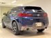 2019 BMW X2 xDrive 18d 4WD 74,643kms | Image 6 of 17