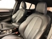 2019 BMW X2 xDrive 18d 4WD 74,643kms | Image 9 of 17