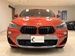 2018 BMW X2 xDrive 20i 4WD 66,879kms | Image 2 of 17