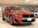 2018 BMW X2 xDrive 20i 4WD 66,879kms | Image 3 of 17