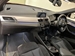 2018 BMW X2 xDrive 20i 4WD 66,879kms | Image 8 of 17