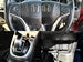 2019 Honda Fit Hybrid 42,300kms | Image 17 of 19