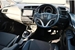 2019 Honda Fit Hybrid 42,300kms | Image 3 of 19