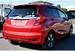 2019 Honda Fit Hybrid 42,300kms | Image 5 of 19