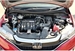 2019 Honda Fit Hybrid 42,300kms | Image 8 of 19