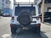 2018 Jeep Wrangler Unlimited Sahara 4WD 73,800kms | Image 2 of 9