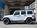 2018 Jeep Wrangler Unlimited Sahara 4WD 73,800kms | Image 4 of 9