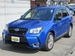 2015 Subaru Forester 4WD 82,860kms | Image 11 of 20