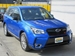 2015 Subaru Forester 4WD 82,860kms | Image 15 of 20