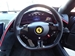 2021 Ferrari Roma 2,978kms | Image 6 of 20