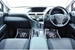 2011 Lexus RX270 Version S 23,727kms | Image 3 of 16