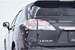 2011 Lexus RX270 Version S 23,727kms | Image 8 of 16