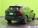 2021 Volvo XC60 4WD 14,500kms | Image 2 of 19