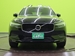 2021 Volvo XC60 4WD 14,500kms | Image 19 of 19