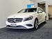 2013 Mercedes-Benz A Class A180 Turbo 60,610kms | Image 1 of 19