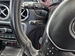 2013 Mercedes-Benz A Class A180 Turbo 60,610kms | Image 12 of 19